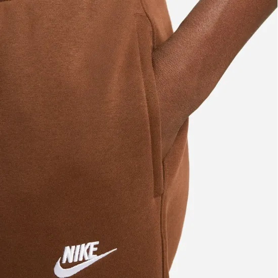 Спортивні штани Nike Sportswear Club Fleece Jogger BV2671-259