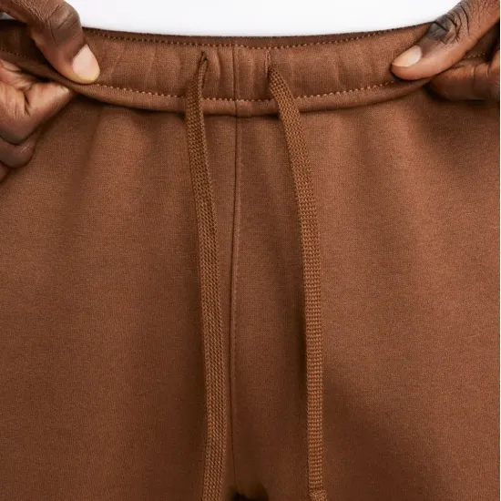 Спортивні штани Nike Sportswear Club Fleece Jogger BV2671-259