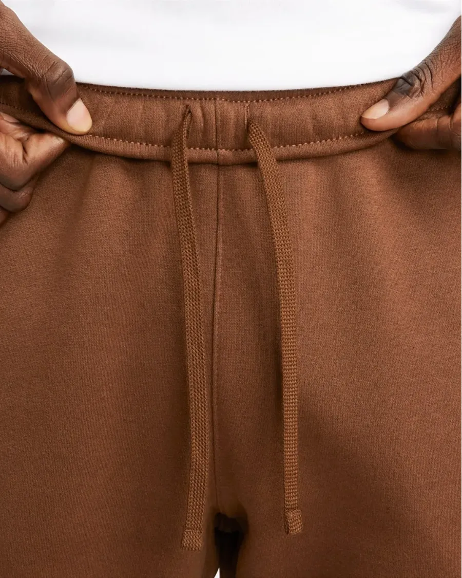 Спортивні штани Nike Sportswear Club Fleece Jogger BV2671-259