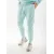 Спортивні штани Nike Sportswear Club Fleece Jogger BV2671-346