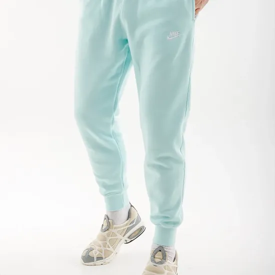 Спортивні штани Nike Sportswear Club Fleece Jogger BV2671-346