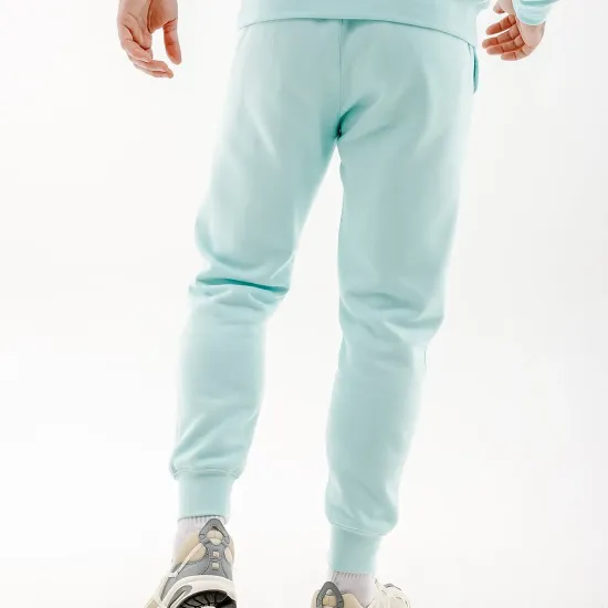 Спортивні штани Nike Sportswear Club Fleece Jogger BV2671-346