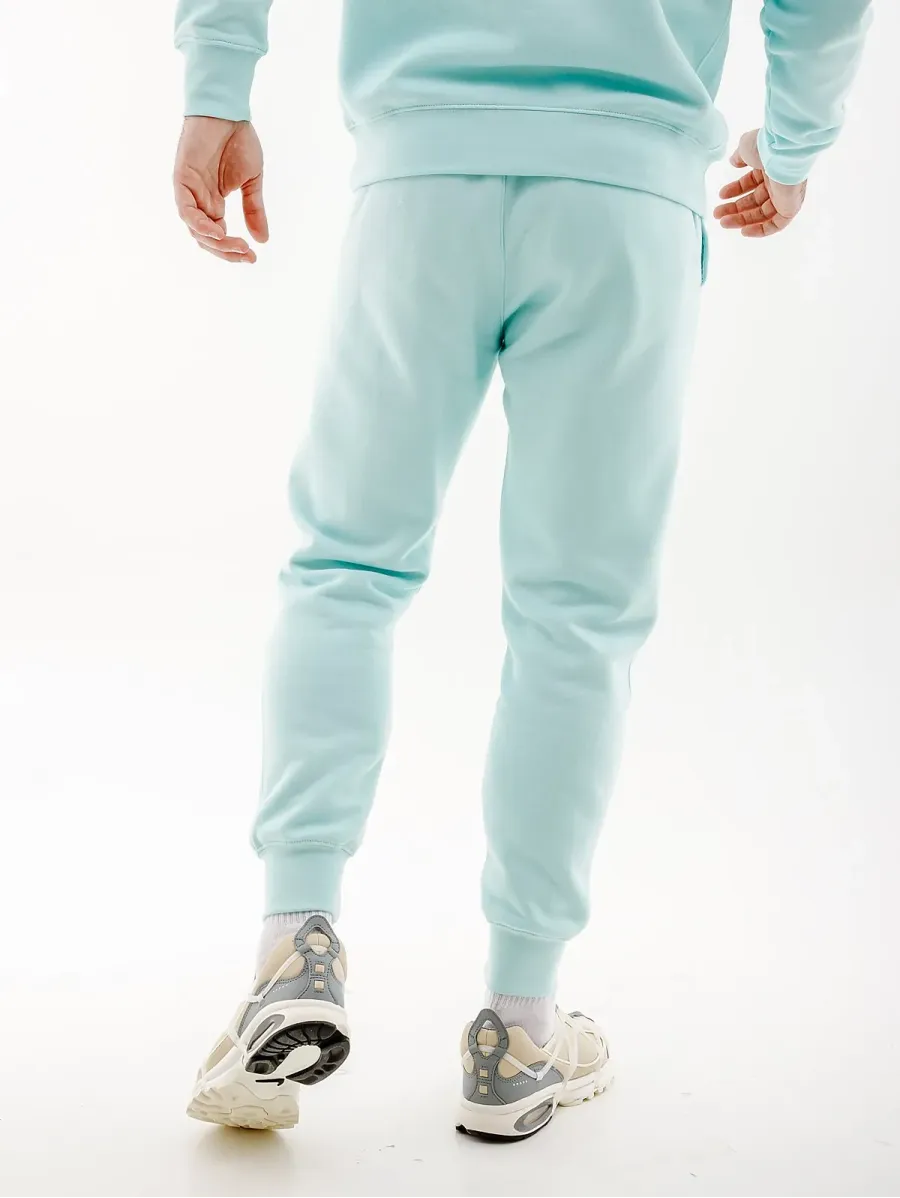 Спортивні штани Nike Sportswear Club Fleece Jogger BV2671-346
