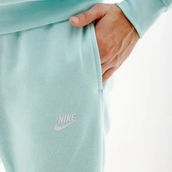 Спортивні штани Nike Sportswear Club Fleece Jogger BV2671-346