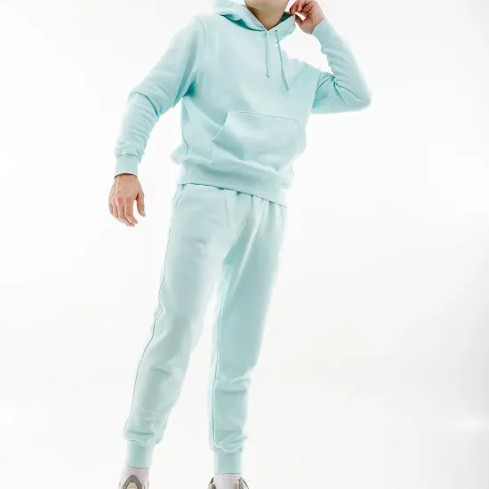 Спортивні штани Nike Sportswear Club Fleece Jogger BV2671-346
