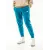 Спортивні штани Nike Sportswear Club Fleece Jogger BV2671-381