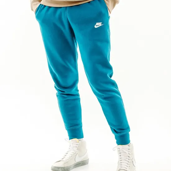 Спортивні штани Nike Sportswear Club Fleece Jogger BV2671-381