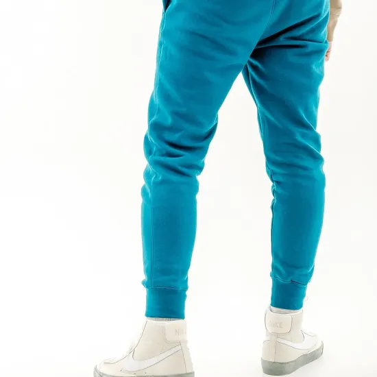 Спортивні штани Nike Sportswear Club Fleece Jogger BV2671-381