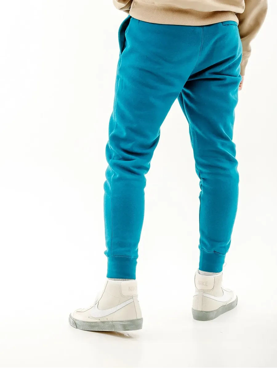 Спортивні штани Nike Sportswear Club Fleece Jogger BV2671-381