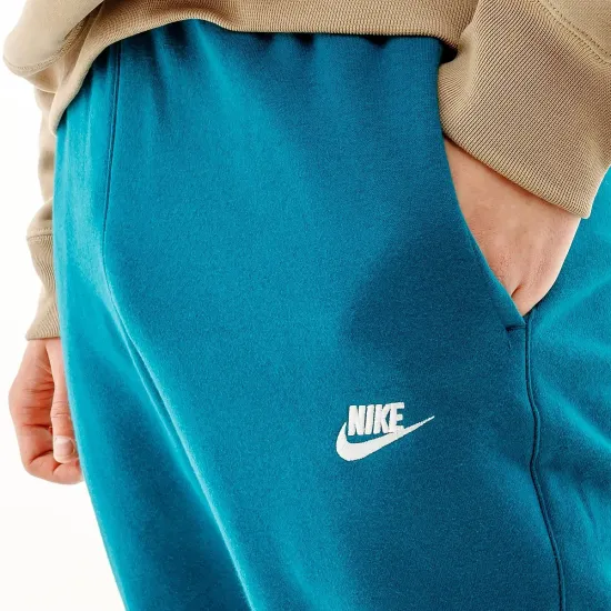 Спортивні штани Nike Sportswear Club Fleece Jogger BV2671-381