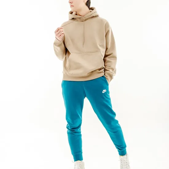 Спортивні штани Nike Sportswear Club Fleece Jogger BV2671-381