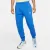 Спортивні штани Nike Sportswear Club Fleece Jogger BV2671-403