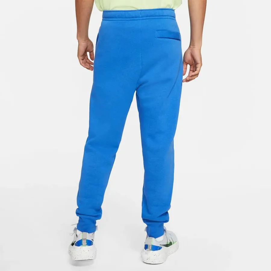 Спортивні штани Nike Sportswear Club Fleece Jogger BV2671-403