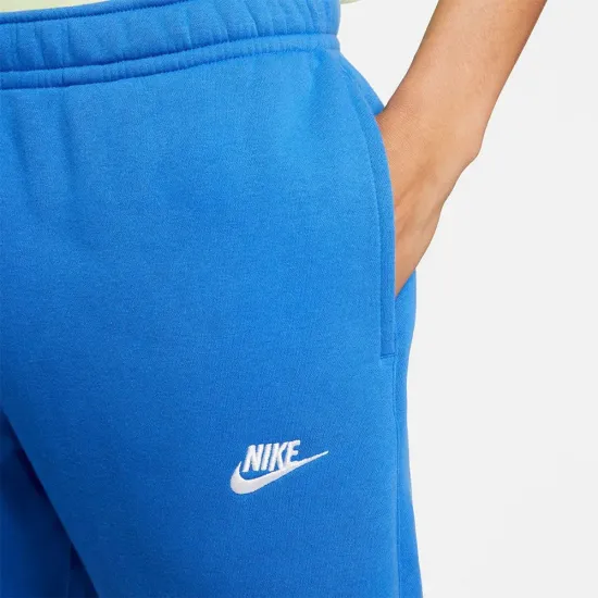 Спортивні штани Nike Sportswear Club Fleece Jogger BV2671-403