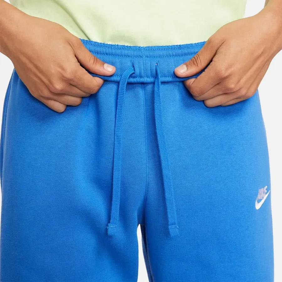 Спортивні штани Nike Sportswear Club Fleece Jogger BV2671-403