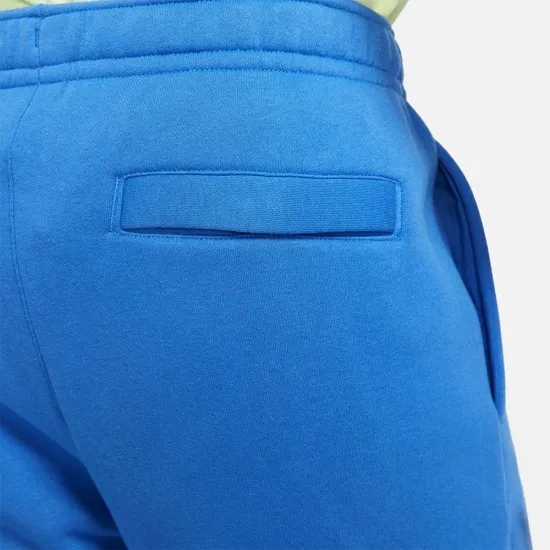 Спортивні штани Nike Sportswear Club Fleece Jogger BV2671-403