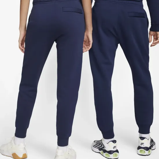 Спортивні штани Nike Sportswear Club Fleece Jogger BV2671-410
