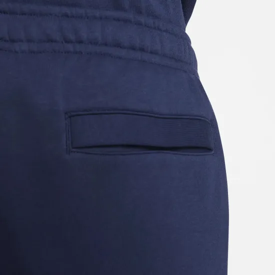 Спортивні штани Nike Sportswear Club Fleece Jogger BV2671-410