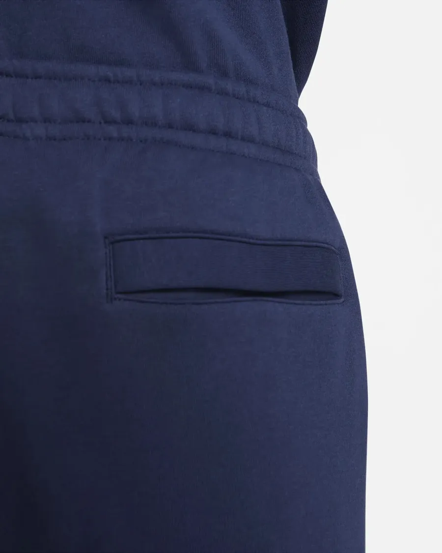 Спортивні штани Nike Sportswear Club Fleece Jogger BV2671-410