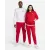 Спортивні штани Nike Sportswear Club Fleece Jogger BV2671-657