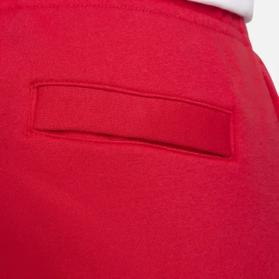 Спортивні штани Nike Sportswear Club Fleece Jogger BV2671-657