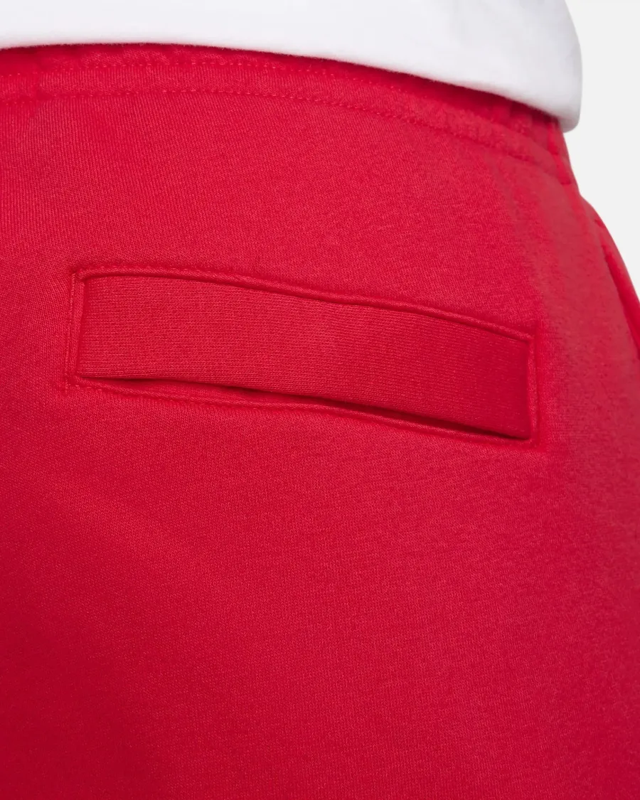 Спортивні штани Nike Sportswear Club Fleece Jogger BV2671-657