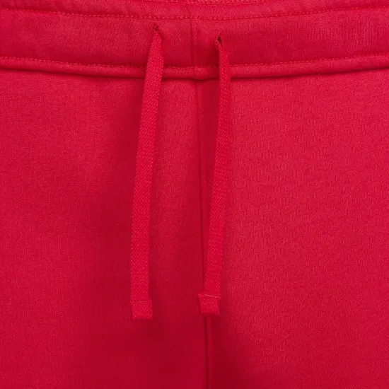 Спортивні штани Nike Sportswear Club Fleece Jogger BV2671-657