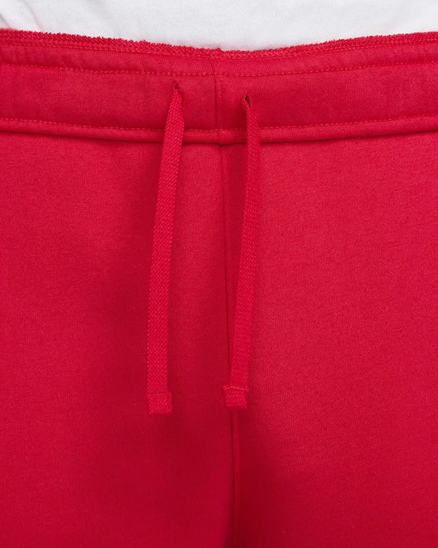 Спортивні штани Nike Sportswear Club Fleece Jogger BV2671-657