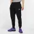 Спортивні штани Nike Sportswear Club Joggers BV2679-010