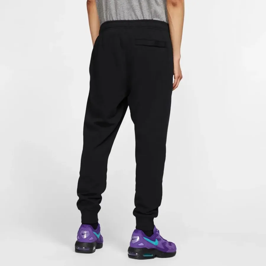 Спортивні штани Nike Sportswear Club Joggers BV2679-010