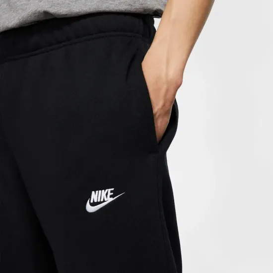 Спортивні штани Nike Sportswear Club Joggers BV2679-010