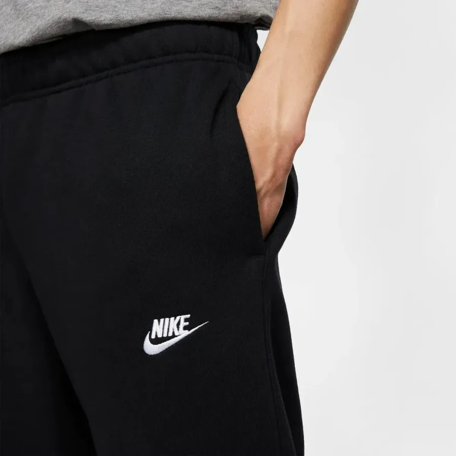 Спортивні штани Nike Sportswear Club Joggers BV2679-010