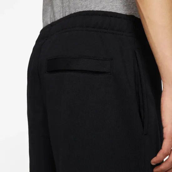 Спортивні штани Nike Sportswear Club Joggers BV2679-010