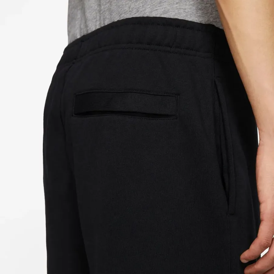 Спортивні штани Nike Sportswear Club Joggers BV2679-010