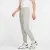 Спортивні штани Nike Sportswear Club Joggers BV2679-063