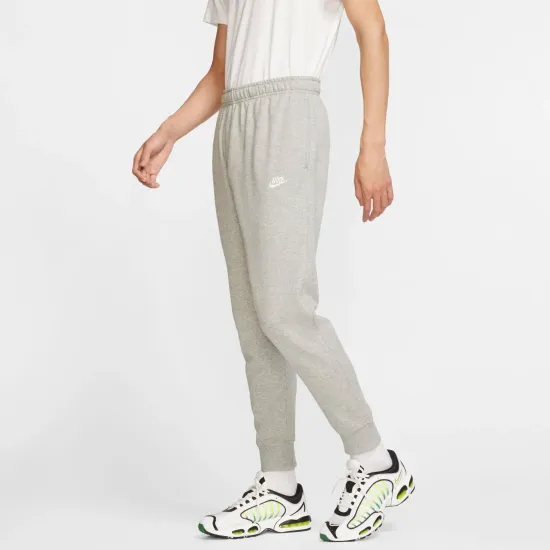 Спортивні штани Nike Sportswear Club Joggers BV2679-063