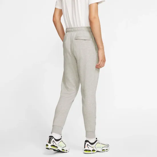 Спортивні штани Nike Sportswear Club Joggers BV2679-063