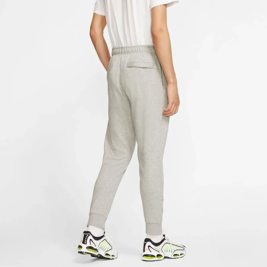 Спортивні штани Nike Sportswear Club Joggers BV2679-063