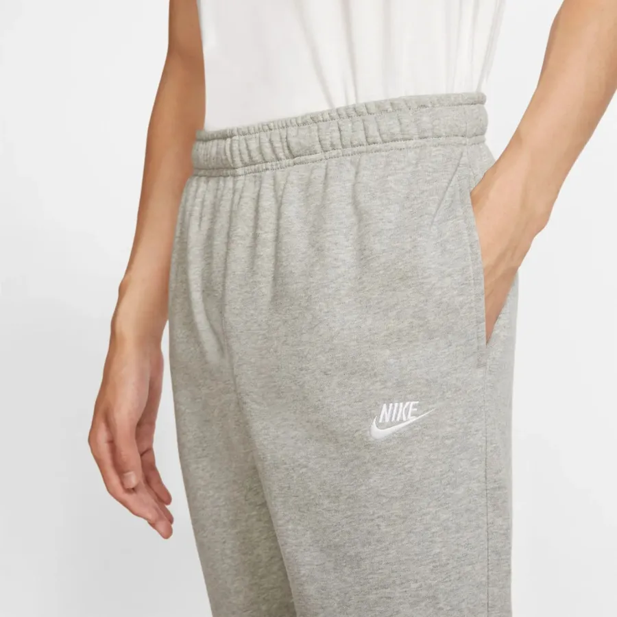 Спортивні штани Nike Sportswear Club Joggers BV2679-063