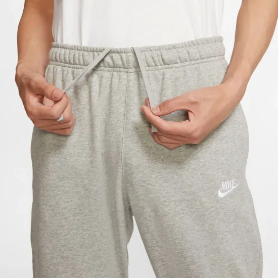 Спортивні штани Nike Sportswear Club Joggers BV2679-063