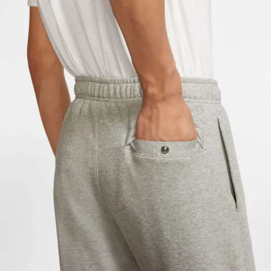 Спортивні штани Nike Sportswear Club Joggers BV2679-063