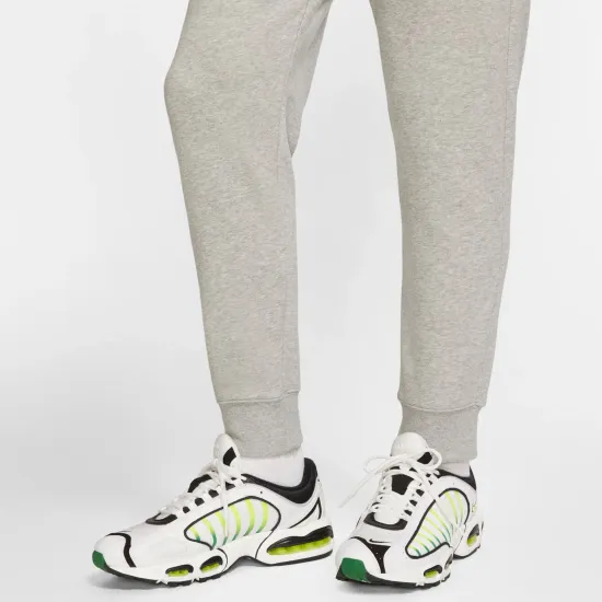 Спортивні штани Nike Sportswear Club Joggers BV2679-063