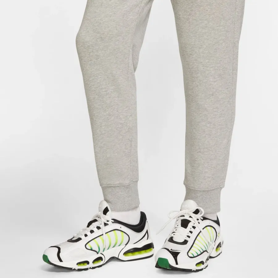 Спортивні штани Nike Sportswear Club Joggers BV2679-063