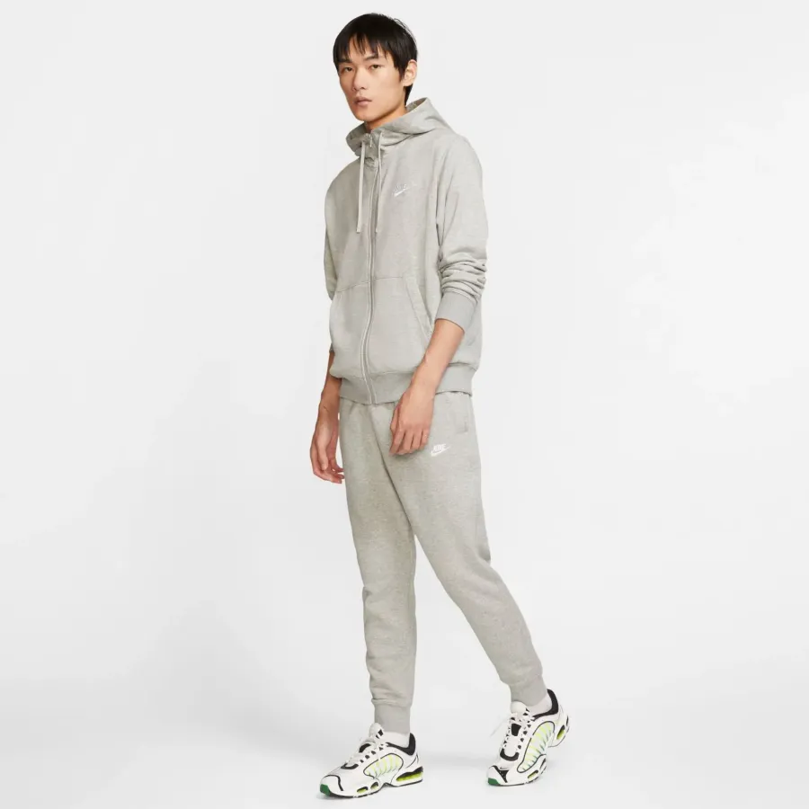 Спортивні штани Nike Sportswear Club Joggers BV2679-063