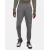 Спортивні штани Nike Sportswear Club Joggers BV2679-071