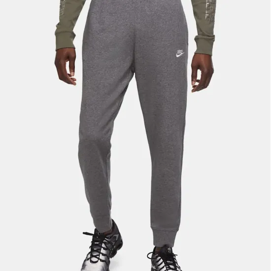 Спортивні штани Nike Sportswear Club Joggers BV2679-071