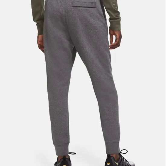 Спортивні штани Nike Sportswear Club Joggers BV2679-071