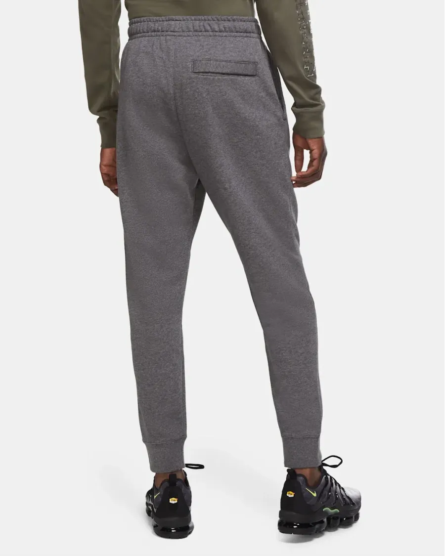 Спортивні штани Nike Sportswear Club Joggers BV2679-071