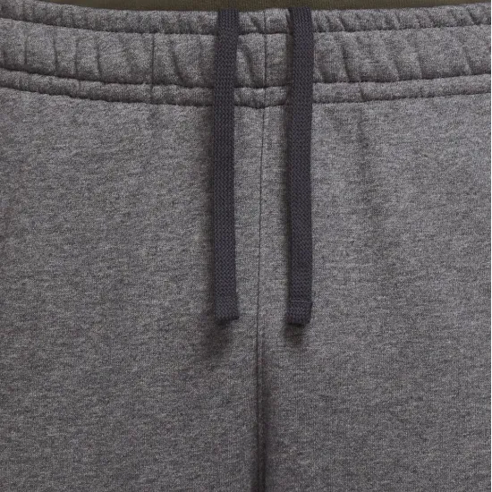 Спортивні штани Nike Sportswear Club Joggers BV2679-071