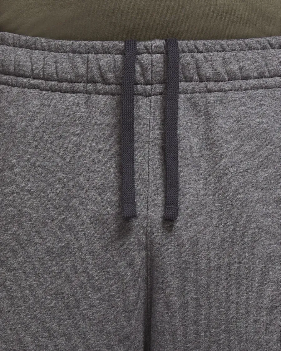 Спортивні штани Nike Sportswear Club Joggers BV2679-071